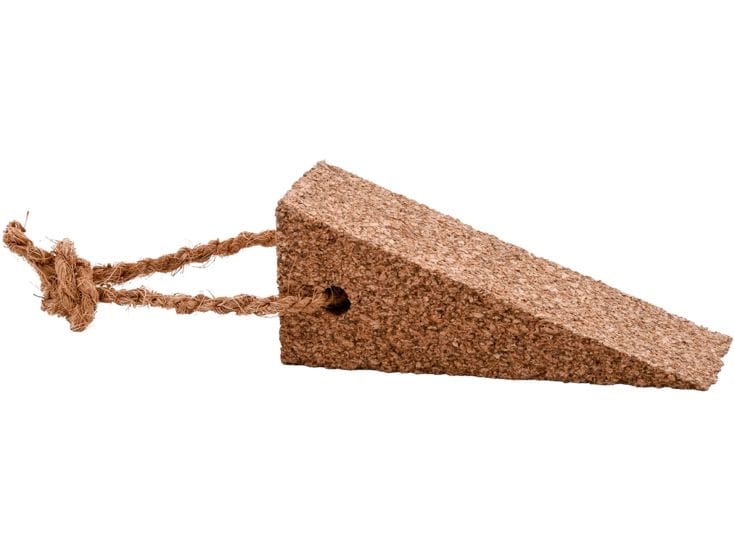 Esschert Design | Esschert Türkeil Kork | Natur