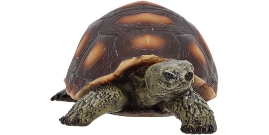 Esschert Design | Esschert Schildkröte S | Crème
