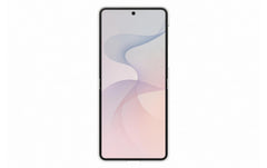 Samsung | Flip 8 Sili Ring | Latte