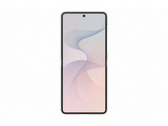 Samsung | Flip 8 Sili Ring | Latte