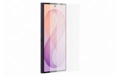 Samsung | Fold 8 Ultra Antireflect | Transparent