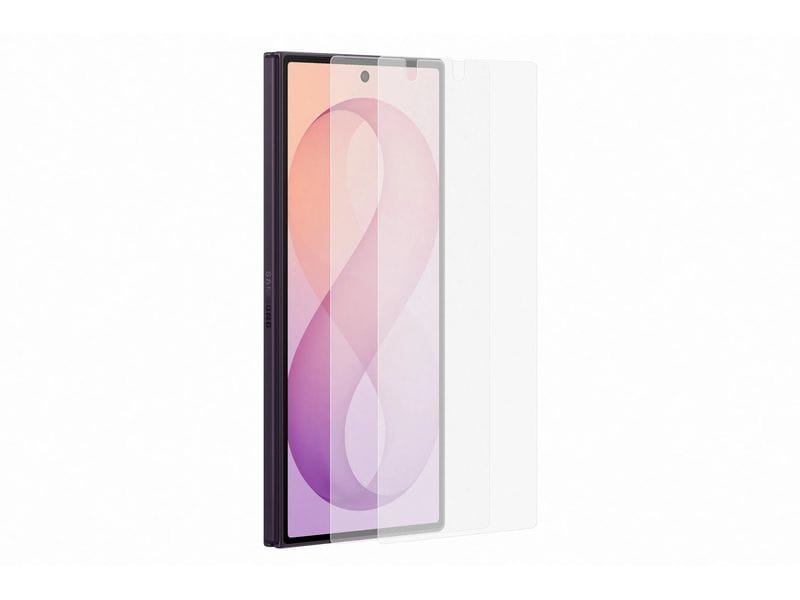 Samsung | Fold 8 Ultra Antireflect | Transparent