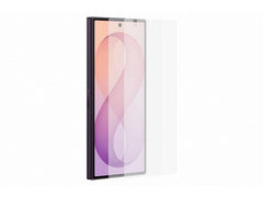 Samsung | Fold 8 Ultra Antireflect | Transparent