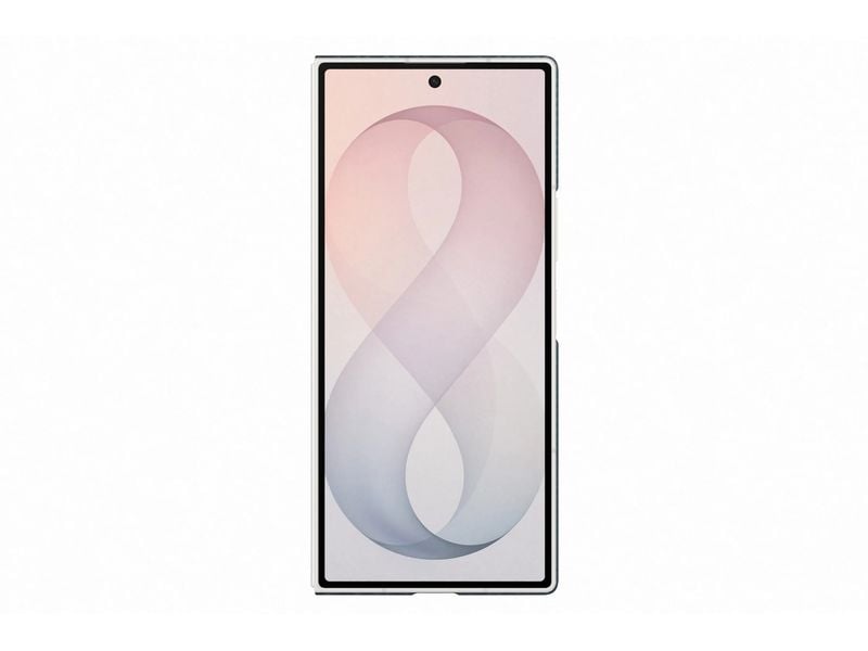 Samsung | Fold 8 Carbon Magnet | Blue