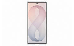 Samsung | Fold 8 Carbon Magnet | Blue