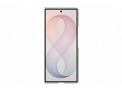 Samsung | Fold 8 Carbon Magnet | Blue