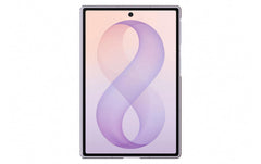Samsung | Fold Wide Carbon | Violet