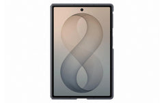 Samsung | Fold Wide Silicone | Graphite