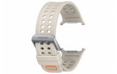 Samsung | Marine Band Ultra V2 | Mocha