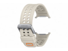 Samsung | Marine Band Ultra V2 | Mocha