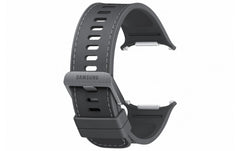 Samsung | PeakForm Ultra V2 | Black
