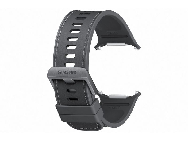 Samsung | PeakForm Ultra V2 | Black