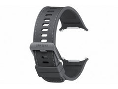 Samsung | PeakForm Ultra V2 | Black