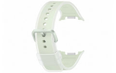 Samsung | Misty Band Watch 9 S/M | Mint