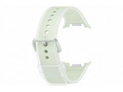 Samsung | Misty Band Watch 9 S/M | Mint