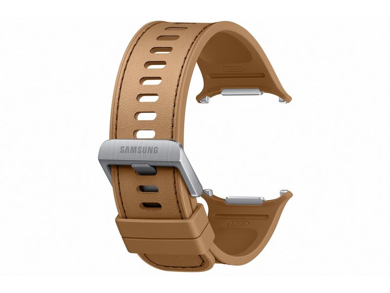 Samsung | PeakForm Ultra V2 | Camel