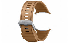 Samsung | PeakForm Ultra V2 | Camel