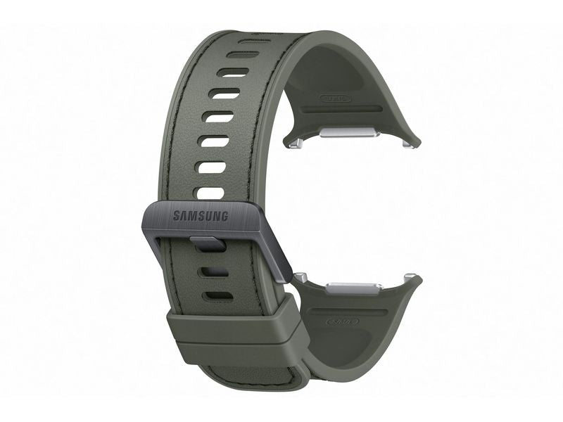 Samsung | PeakForm Ultra V2 | Olive