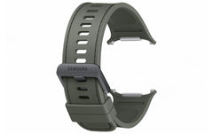 Samsung | PeakForm Ultra V2 | Olive