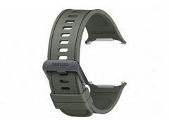 Samsung | PeakForm Ultra V2 | Olive