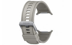 Samsung | PeakForm Ultra V2 | Taupe