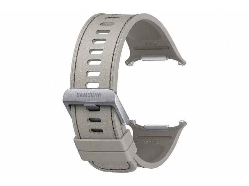 Samsung | PeakForm Ultra V2 | Taupe