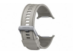 Samsung | PeakForm Ultra V2 | Taupe