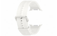 Samsung | Sport Band Watch 9 M/L | Cream