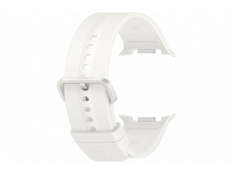 Samsung | Sport Band Watch 9 M/L | Cream