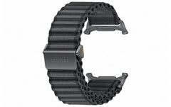 Samsung | Trail Band Ultra V2 | Black