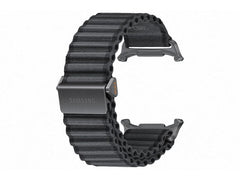 Samsung | Trail Band Ultra V2 | Black