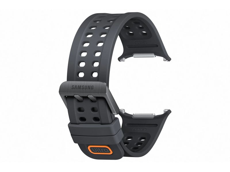 Samsung | Marine Band Ultra V2 | Black