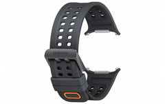 Samsung | Marine Band Ultra V2 | Black