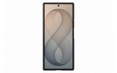 Samsung | Galaxy Z Fold 8 Ultra Carbon Magnet | Graphite