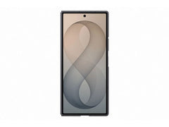 Samsung | Galaxy Z Fold 8 Ultra Carbon Magnet | Graphite