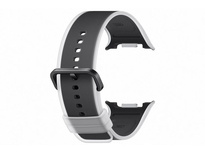 Samsung | Misty Band Watch 9 M/L | Black