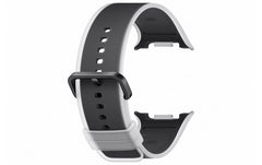 Samsung | Misty Band Watch 9 M/L | Black