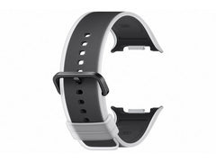 Samsung | Misty Band Watch 9 M/L | Black