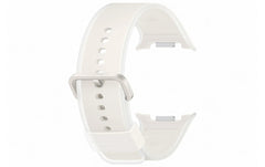 Samsung | Misty Band Watch 9 M/L | Cream