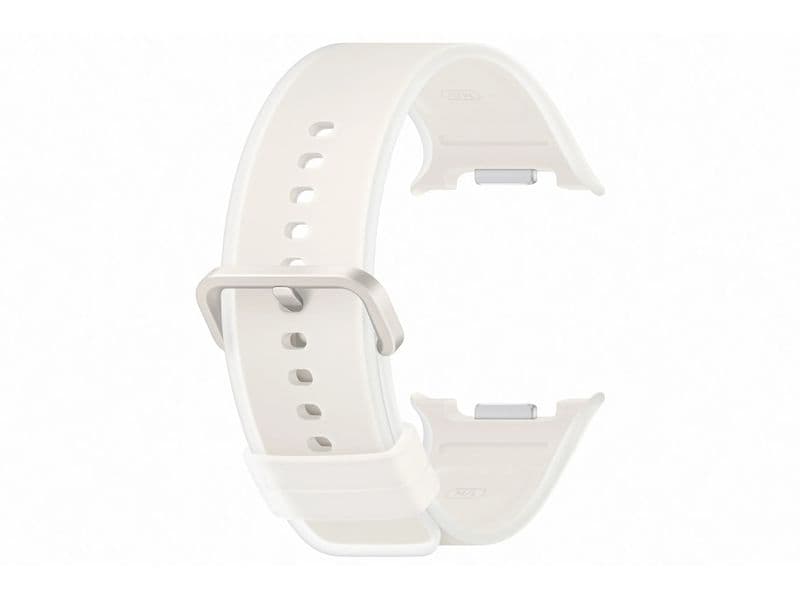 Samsung | Misty Band Watch 9 M/L | Cream