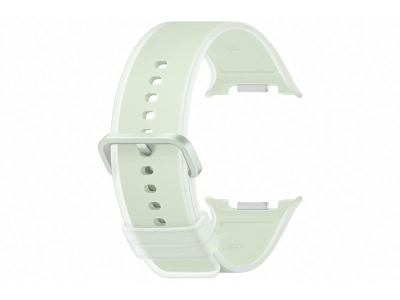 Samsung | Misty Band Watch 9 M/L | Mint