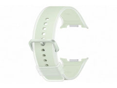 Samsung | Misty Band Watch 9 M/L | Mint