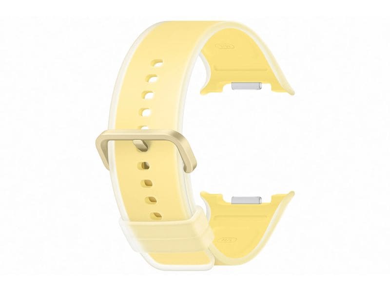 Samsung | Misty Band Watch 9 M/L | Yellow
