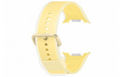 Samsung | Misty Band Watch 9 M/L | Yellow