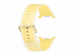 Samsung | Misty Band Watch 9 M/L | Yellow