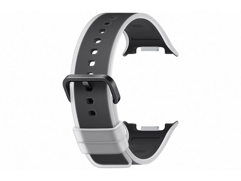 Samsung | Misty Band Watch 9 S/M | Black