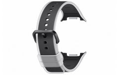 Samsung | Misty Band Watch 9 S/M | Black