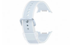 Samsung | Misty Band Watch 9 S/M | Blue
