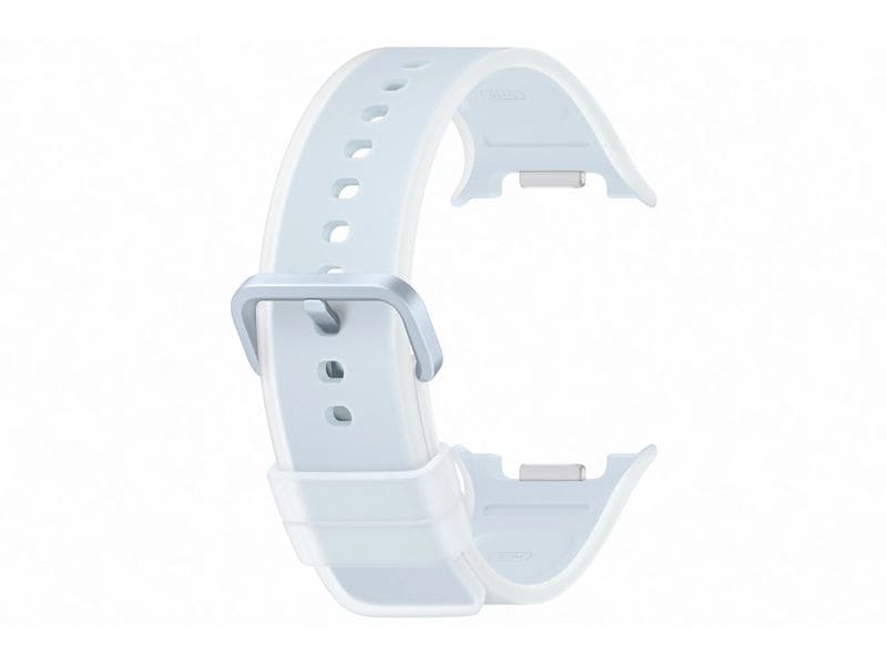 Samsung | Misty Band Watch 9 S/M | Blue