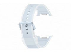 Samsung | Misty Band Watch 9 S/M | Blue